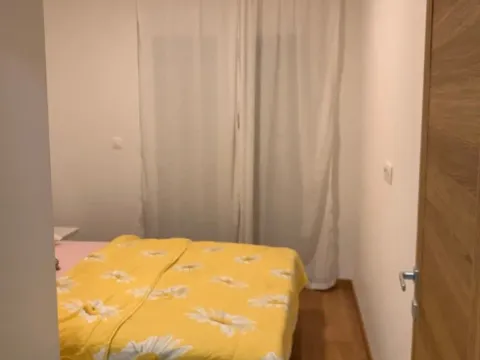 Izdavanje, jednosoban stan, 48m², New City, Podgorica - image 6