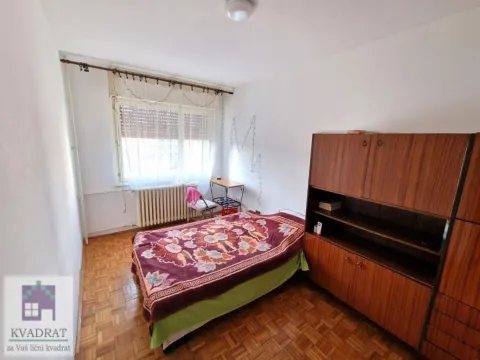 Sale, two bedroom apartment, 74m², Obrenovac, Beograd - image 8