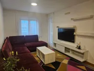 Rent, one bedroom apartment, 43m², Tološka šuma, Podgorica - image 1