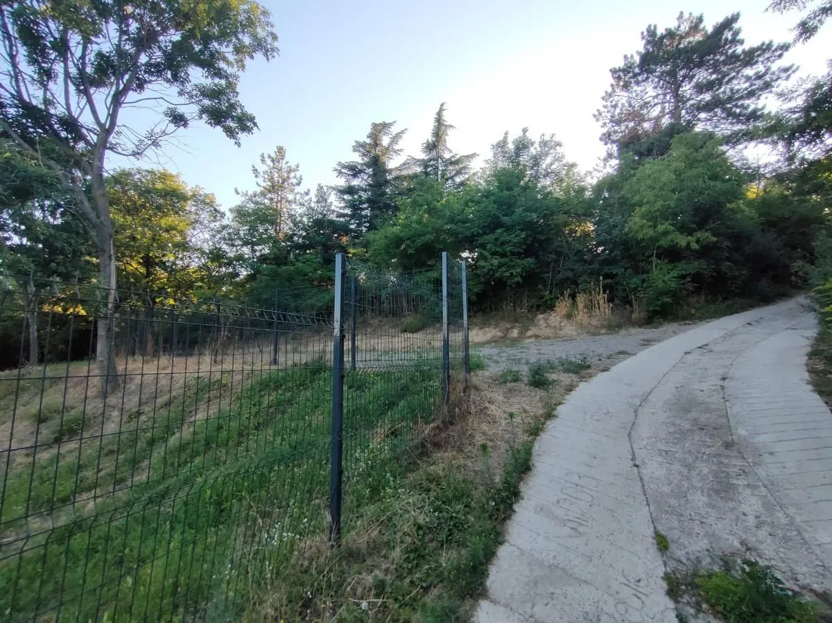 Prodaja, plac, 1900m², Sremska Kamenica, Petrovaradin