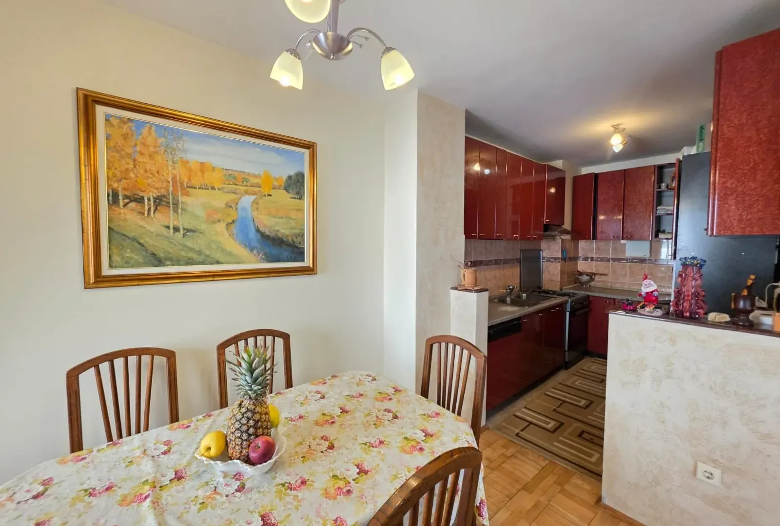 Sale, house, 368m², Bečići, Budva