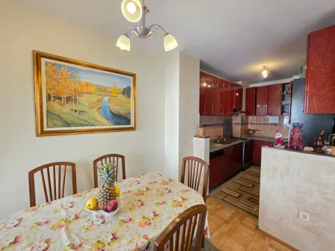 Sale, house, 368m², Bečići, Budva - image 17