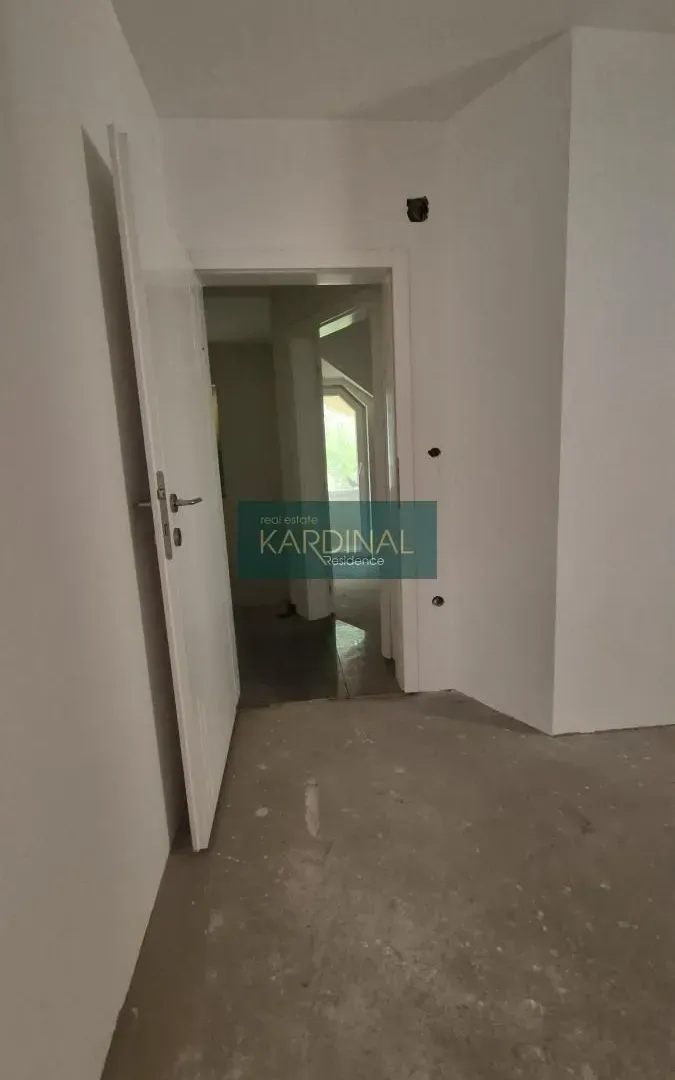 Prodaja, kuća, 142m², Tabane, Jagodina