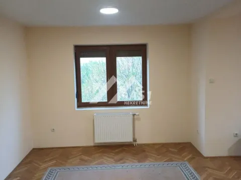 Rent, three bedroom apartment, 87m², Tatarsko brdo, Petrovaradin - image 5