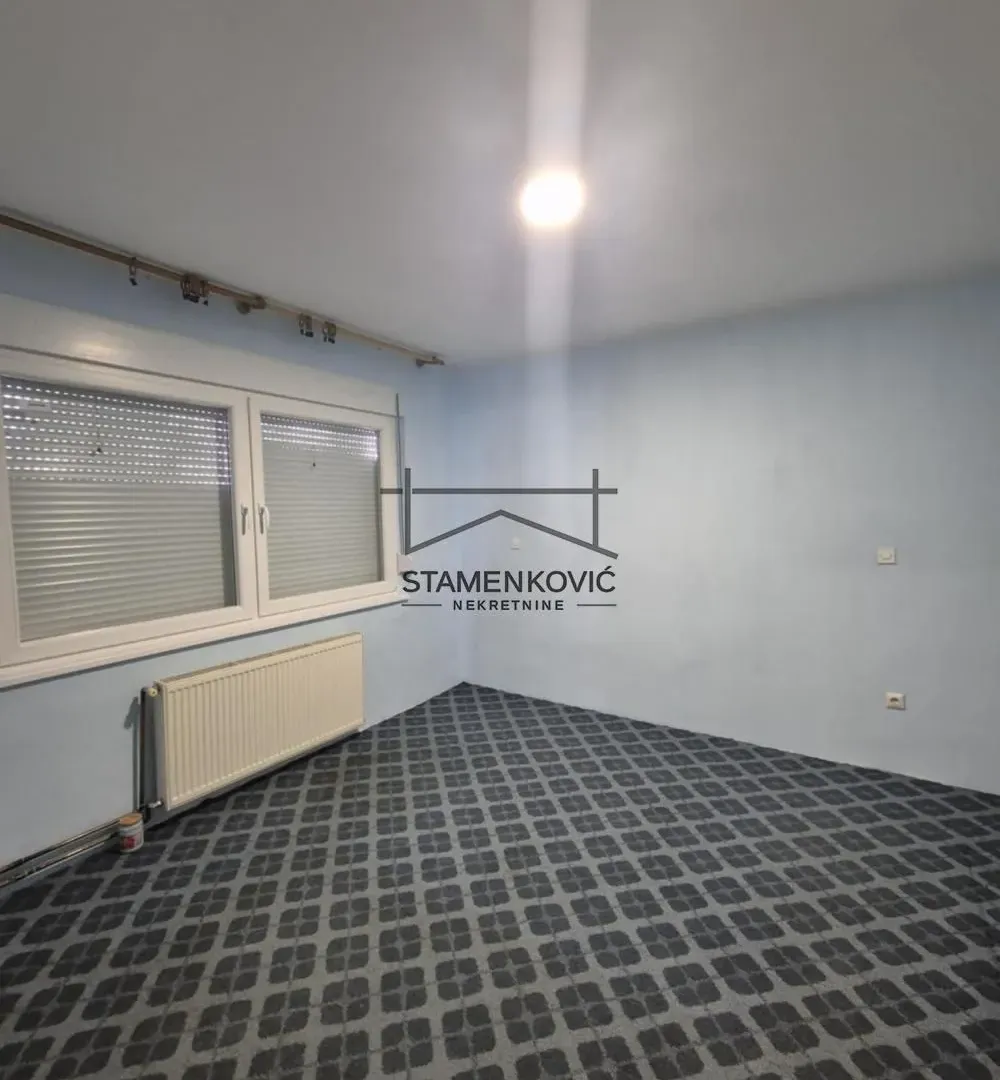 Prodaja, kuća, 220m², Sremski Karlovci, Novi Sad