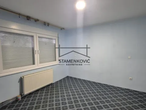 Prodaja, kuća, 220m², Sremski Karlovci, Novi Sad - image 7