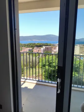 Prodaja, jednosoban stan, 46m², Mažina, Tivat - image 6