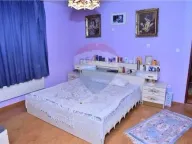 Izdavanje, kuća, 696m², Zlatica, Podgorica - image 53