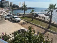 Prodaja, kuća, 358m², Dobre Vode, Bar - image 2