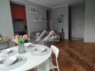 Izdavanje, dvosoban stan, 47m², Podbara, Novi Sad Sve Podlokacije - image 1