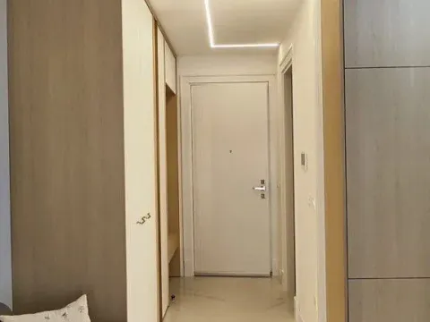 Sale, studio apartment, 36m², Bjeliši, Bar - image 9