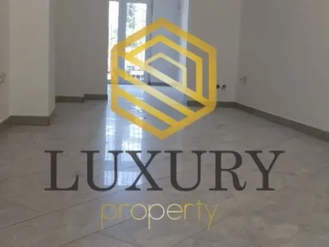 Rent, office space, 90m², Stari Aerodrom, Podgorica - image 7