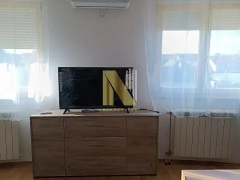 Izdavanje, garsonjera, 25m², Telep, Novi Sad Sve Podlokacije - image 2