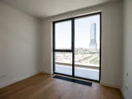 Sale, four bedroom apartment, 275m², Beograd Na Vodi, Beograd - image 10