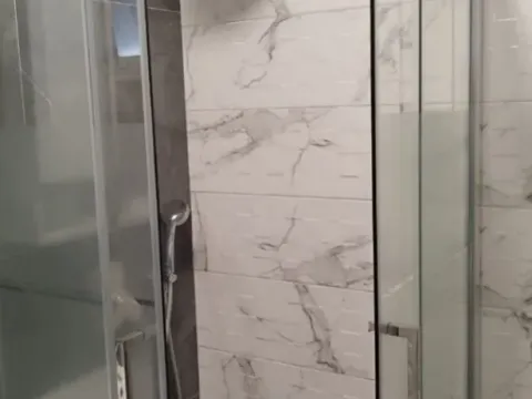 Izdavanje, jednosoban stan, 40m², Gradiošnica, Tivat - image 4