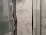 Rent, one bedroom apartment, 40m², Gradiošnica, Tivat - image 4