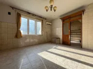 Prodaja, dvosoban stan, 85m², Centar, Podgorica - image 8