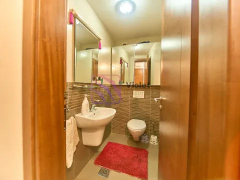 Prodaja, trosoban stan, 120m², Kruševac, Podgorica - image 5