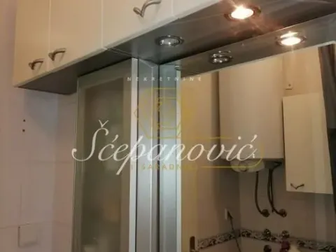 Prodaja, trosoban stan, 71m², Salajka, Novi Sad Sve Podlokacije - image 16