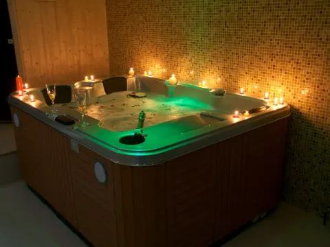 Prodaja, kuća, 1400m², Zlatibor, Srbija - image 9