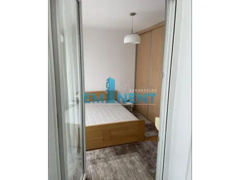 Izdavanje, stan, 48m², Novi Beograd Blok 67, Novi Beograd Sve Podlokacije - image 8