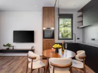 Sale, one bedroom apartment, 52m², Lastva Grbaljska, Kotor - image 7