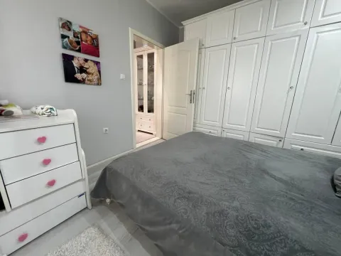 Prodaja, stan, 70m², Socijalno, Novi Sad Sve Podlokacije - image 11