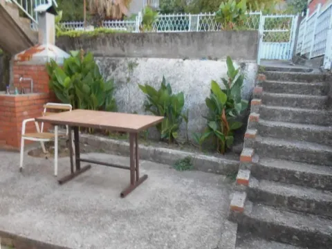 Sale, three bedroom apartment, 94m², Sutomore, Bar - image 6