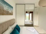 Izdavanje, jednosoban stan, 48m², Donja Lastva, Tivat - image 12