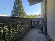 Prodaja, stan, 92m², Centar, Podgorica - image 15