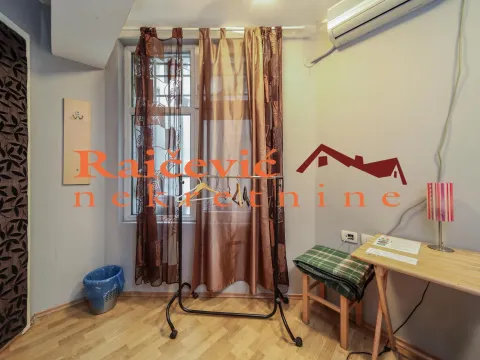 Prodaja, stan, 93m², Centar, Kruševac - image 13