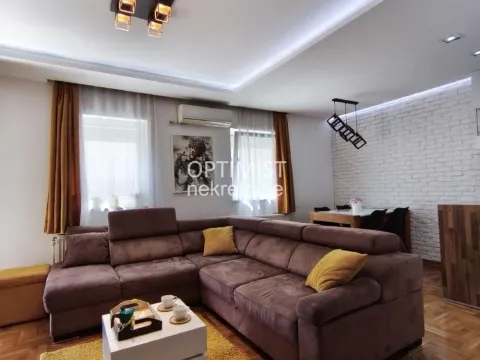 Prodaja, trosoban stan, 57m², Veliki Mokri Lug, Zvezdara Sve Podlokacije - image 3