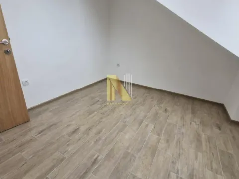 Sale, three bedroom apartment, 100m², Novo naselje, Novi Sad - image 15