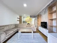 Izdavanje, jednosoban stan, 55m², Ljubović, Podgorica - image 2