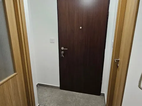 Prodaja, jednosoban stan, 33m², Zabjelo, Podgorica - image 4