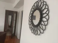 Izdavanje, jednosoban stan, 69m², City Kvart, Podgorica - image 2