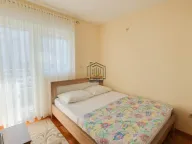 Izdavanje, dvosoban stan, 65m², Stari Aerodrom, Podgorica - image 3