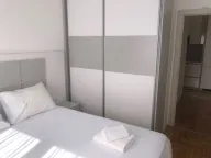 Izdavanje, jednosoban stan, 40m², Budva, Crna Gora - image 8