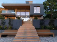 Prodaja, kuća, 480m², Kavač, Kotor - image 30