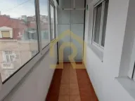Izdavanje, trosoban stan, 88m2, Stari Grad, Beograd