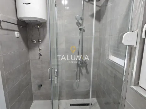 Izdavanje, dvosoban stan, 60m², Zelenika, Podgorica - image 4