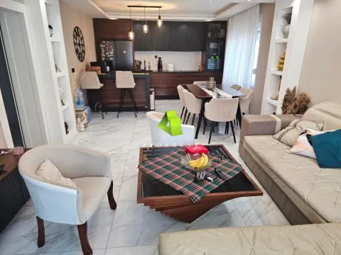 Sale, house, 232m², Crveni Krst, Niš - image 2