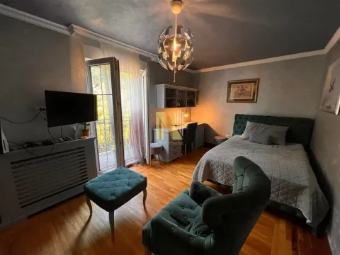 Sale, house, 356m², Čenej, Novi Sad Sve Podlokacije - image 15