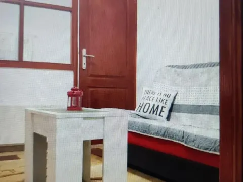 Izdavanje, jednosoban stan, 45m², Zvezdara Sve Podlokacije, Beograd - image 7