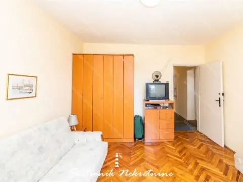 Prodaja, petosoban stan, 119m², Igalo, Herceg Novi - image 8