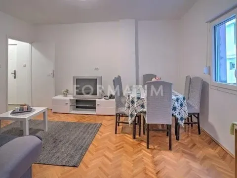 Izdavanje, jednosoban stan, 36m², Voždovac Sve Podlokacije, Beograd - image 3