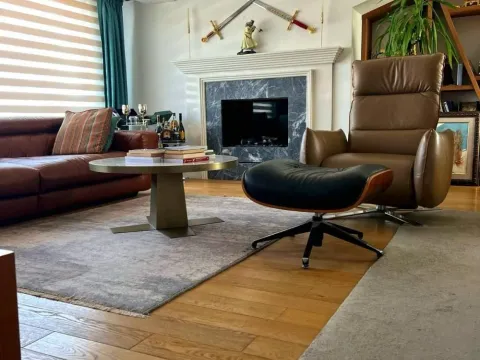 Sale, three bedroom apartment, 83m², Čubura, Beograd - image 6