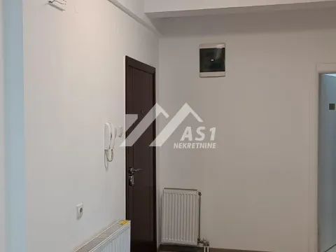 Izdavanje, poslovni prostor, 69m², Grbavica, Novi Sad Sve Podlokacije - image 6
