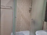 Izdavanje, dvosoban stan, 45m², Centar, Niš - image 9