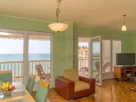 Sale, two bedroom apartment, 103m², Sveti Stefan, Budva - image 3